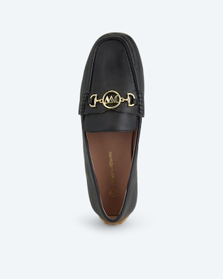 Produktabbildung 5 für Loafer