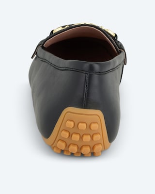 Produktabbildung 4 für Loafer