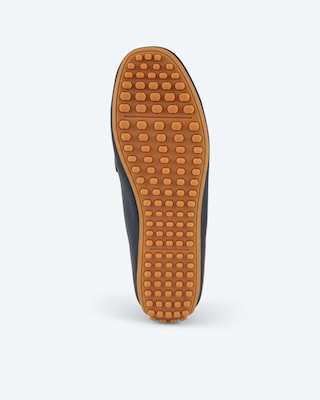 Produktabbildung 11 für Loafer