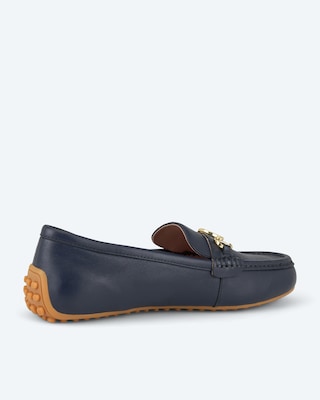 Produktabbildung 9 für Loafer