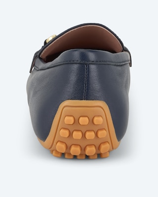 Produktabbildung 8 für Loafer
