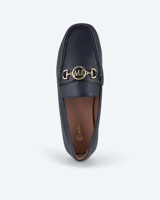 Produktabbildung 10 für Loafer