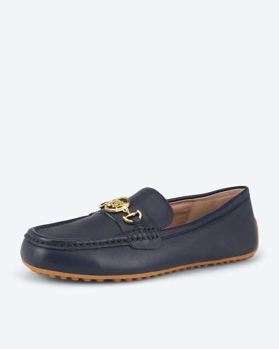 Produktabbildung für Loafer