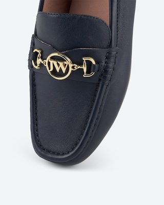 Produktabbildung 12 für Loafer