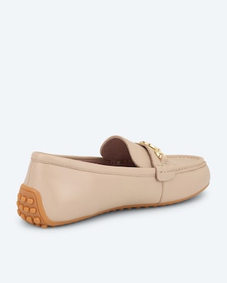 Produktabbildung 15 für Loafer