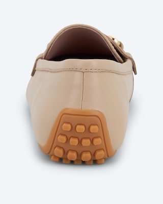 Produktabbildung 14 für Loafer