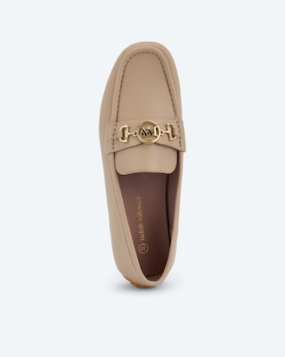 Produktabbildung 16 für Loafer