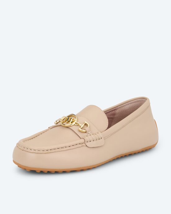 Produktabbildung für Loafer