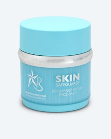 Produktabbildung für Repair Balm