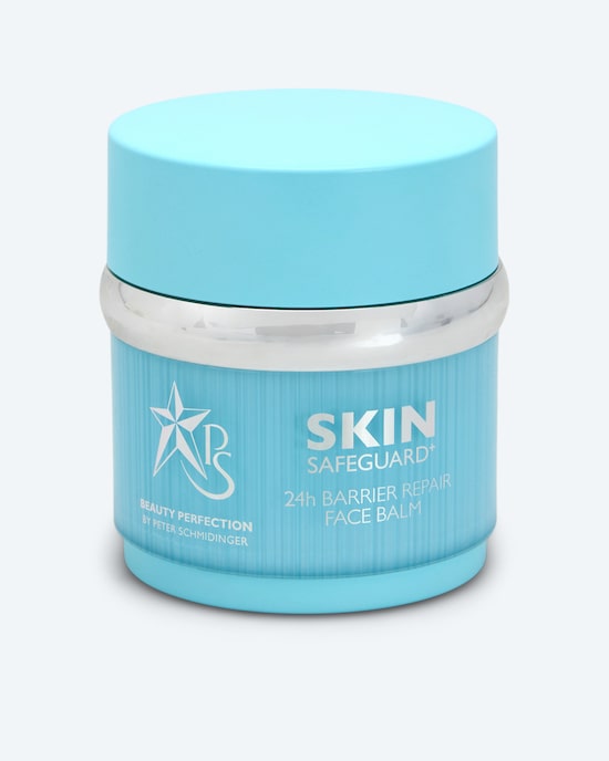 Produktabbildung für Repair Balm