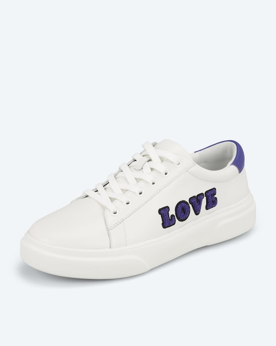 Produktabbildung für Damen-Sneaker