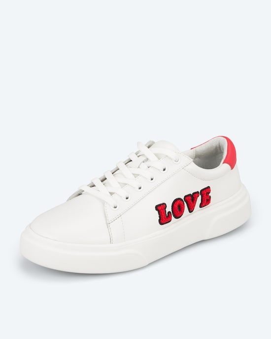 Produktabbildung für Damen-Sneaker