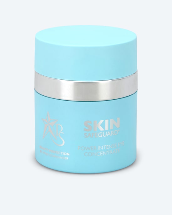 Produktabbildung für Power Intense Augenserum