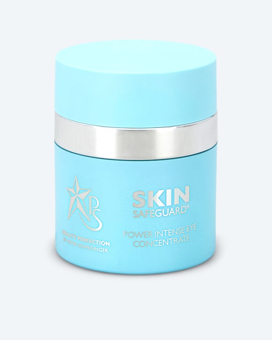 Produktabbildung für Power Intense Augenserum