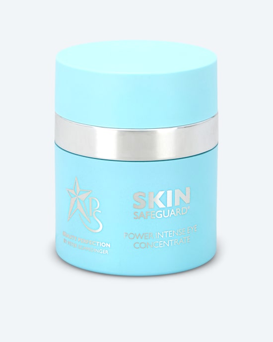 Produktabbildung für Power Intense Augenserum