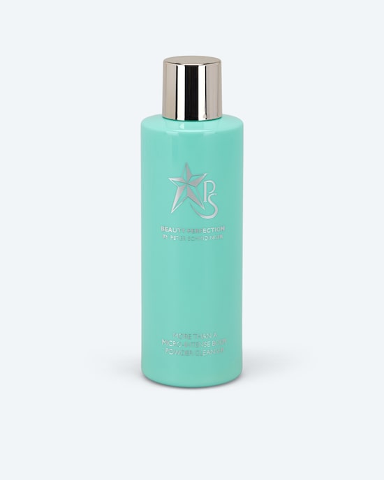 Produktabbildung für Micro-Intense Body Cleanser