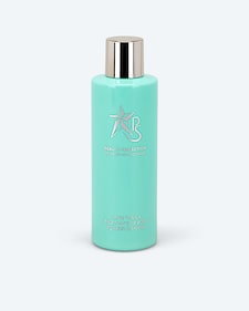 Produktabbildung für Micro-Intense Body Cleanser