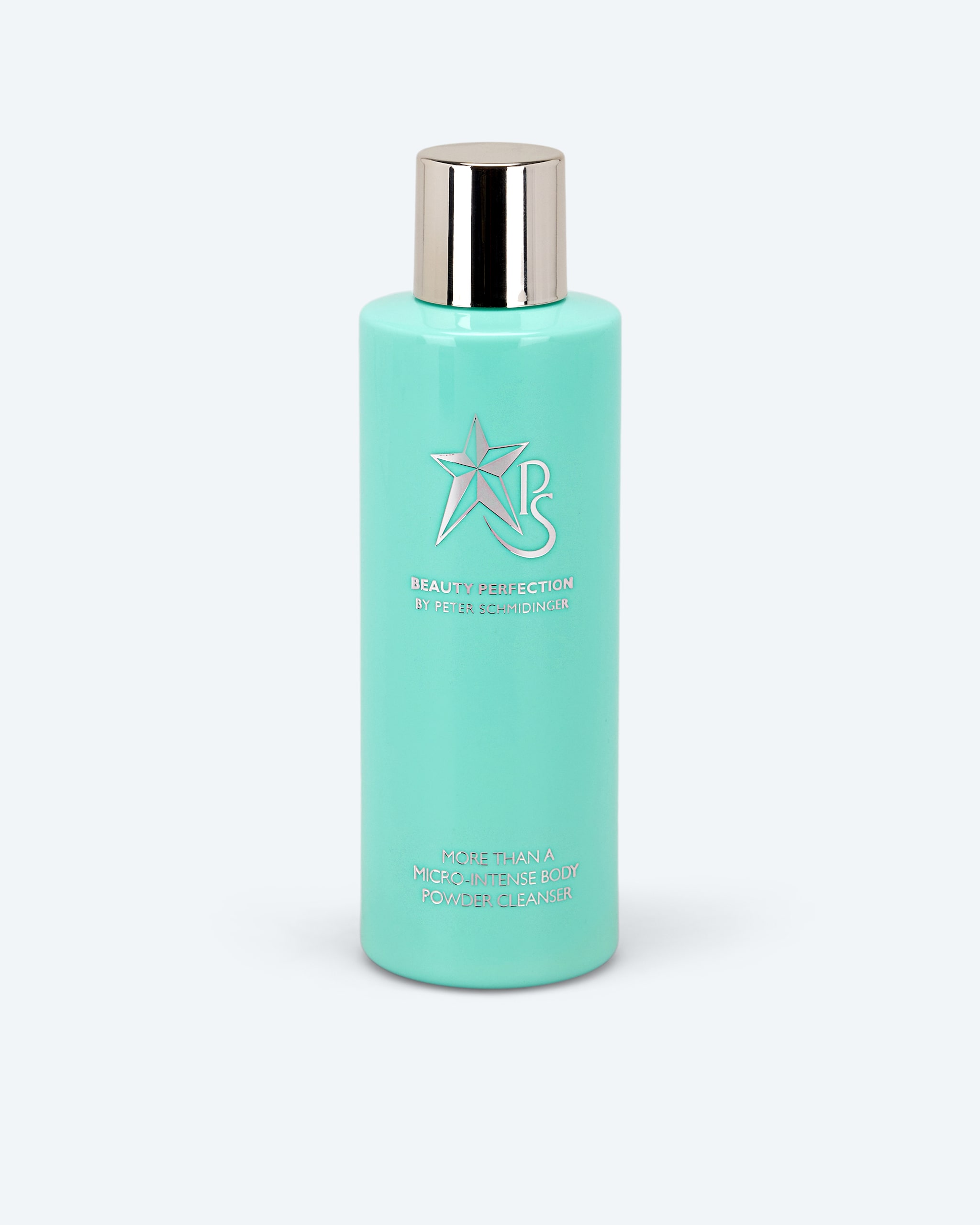 Produktabbildung für Micro-Intense Body Cleanser