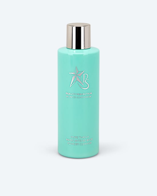 Produktabbildung für Micro-Intense Body Cleanser