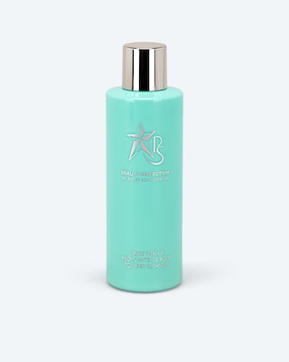 Produktabbildung 1 für Micro-Intense Body Cleanser