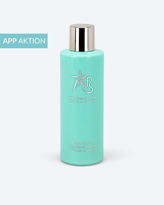 Produktabbildung 1 für Micro-Intense Body Cleanser