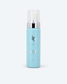 Produktabbildung für Cleanser & Mask - Gesichtsreinigungsschaum