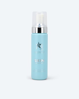 Produktabbildung 1 für Cleanser & Mask- Gesichtsreinigungsschaum