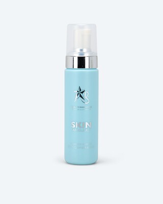 Produktabbildung 1 für Cleanser & Mask- Gesichtsreinigungsschaum