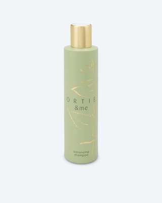 Produktabbildung 1 für Balancing Shampoo