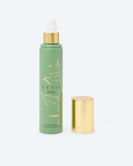 Produktabbildung für Volumizing Styling Hairspray