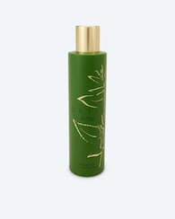 Produktabbildung für Repairing Conditioner