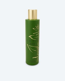 Produktabbildung für Repairing Conditioner