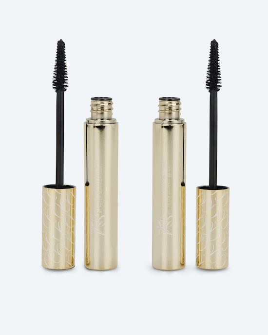 Produktabbildung für Fibre Lift Super Curl Mascara, Duo
