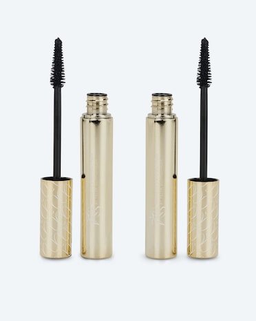 Produktabbildung für Fibre Lift Super Curl Mascara, Duo