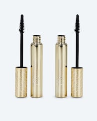 Produktabbildung für Fibre Lift Super Curl Mascara, Duo