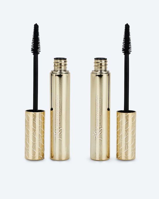 Produktabbildung für Fibre Lift Super Curl Mascara, Duo
