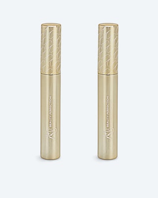 Produktabbildung 2 für Fibre Lift Super Curl Mascara, Duo