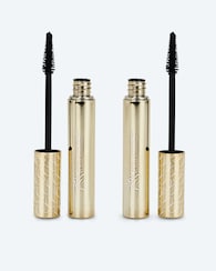 Produktabbildung für Fibre Lift Super Curl Mascara, Duo