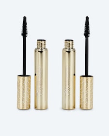 Produktabbildung für Fibre Lift Super Curl Mascara, Duo