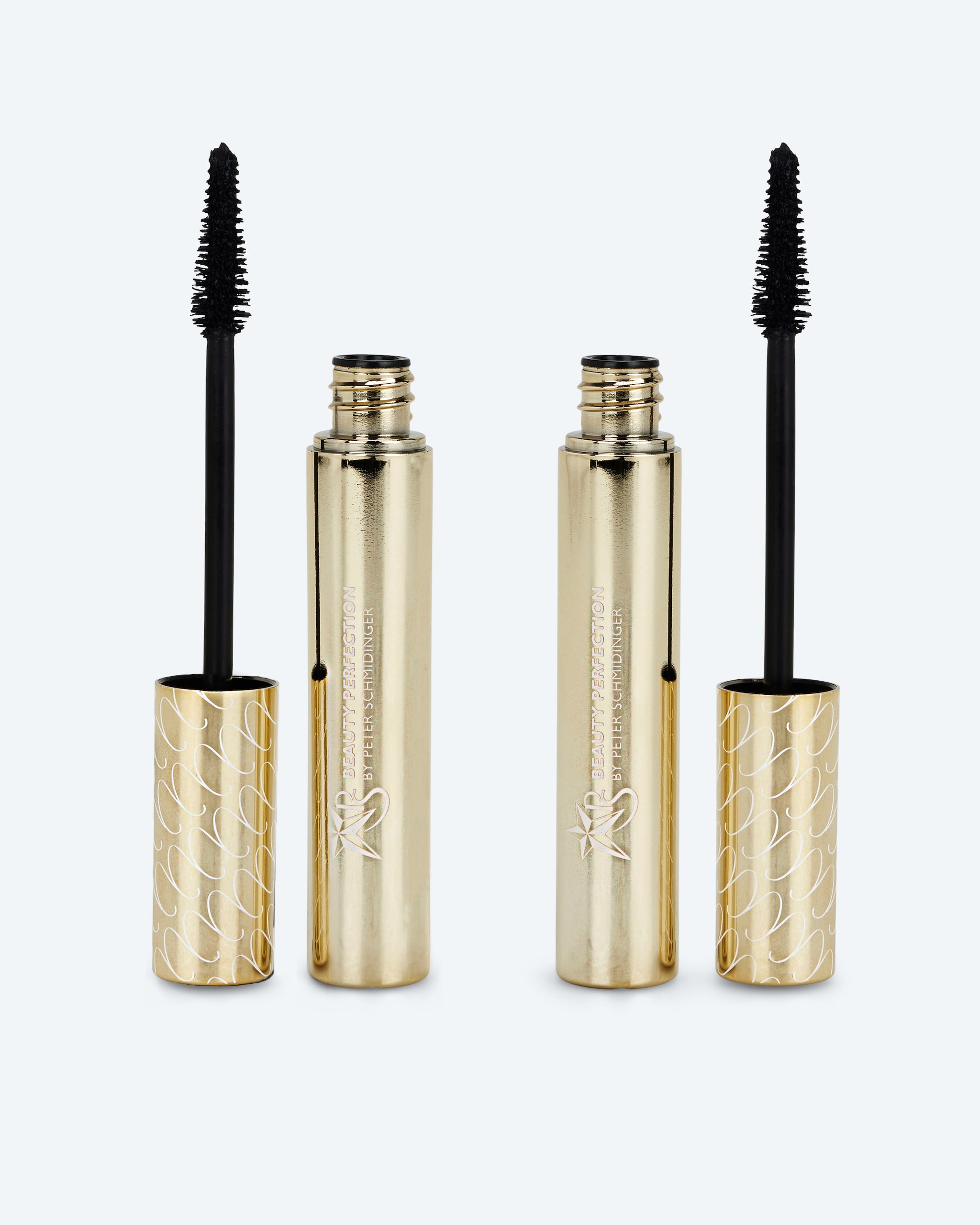 Produktabbildung für Fibre Lift Super Curl Mascara, Duo