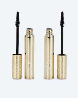 Produktabbildung für Fibre Lift Super Curl Mascara, Duo