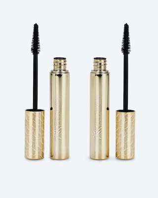 Produktabbildung 1 für Fibre Lift Super Curl Mascara, Duo