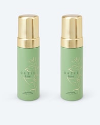 Produktabbildung für Volumizing Styling Mousse, Duo