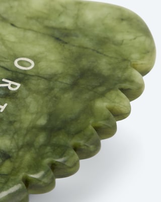 Produktabbildung 7 für Scalp Jade Gua Sha