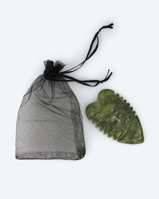 Produktabbildung 4 für Scalp Jade Gua Sha