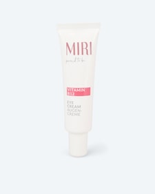 Produktabbildung für Augencreme