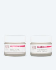 Produktabbildung für Tages- und Nacht-Set