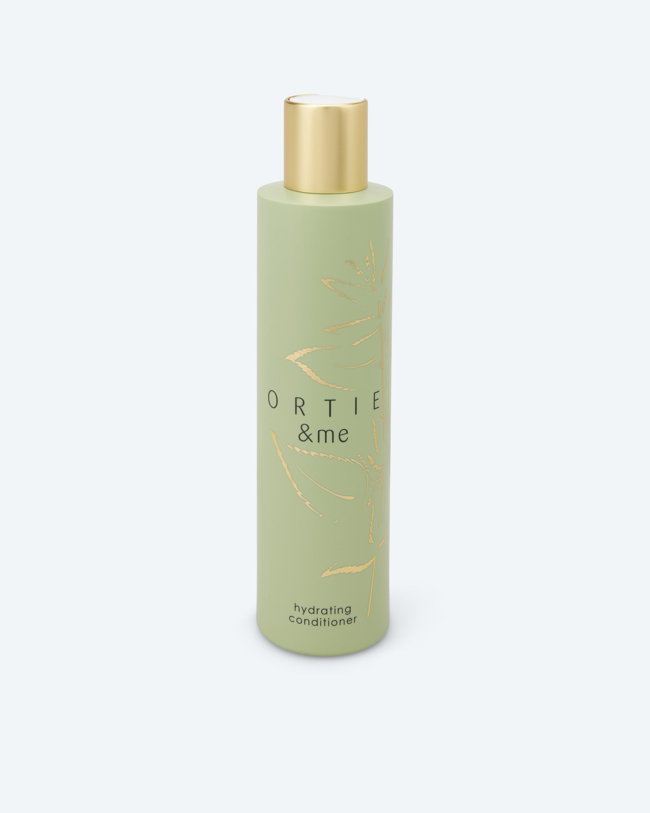 Produktabbildung für Hydrating Conditioner