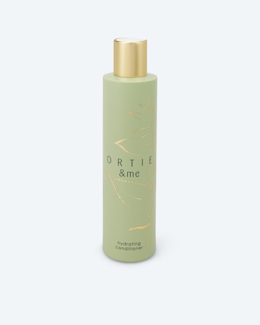 Produktabbildung für Hydrating Conditioner