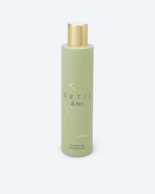 Produktabbildung für Hydrating Conditioner